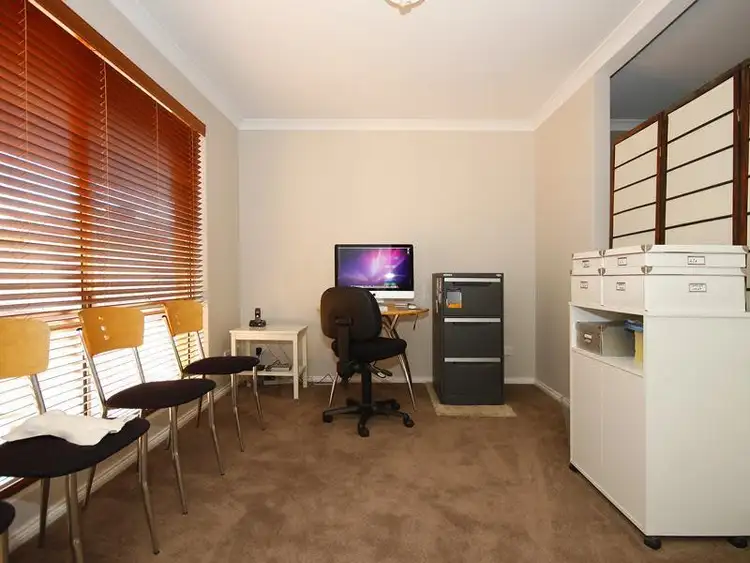 Fourth view of Homely semi-detached listing, 42A Kennedy Road, Morley WA 6062