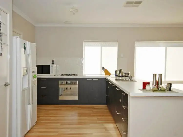 Fifth view of Homely semi-detached listing, 42A Kennedy Road, Morley WA 6062