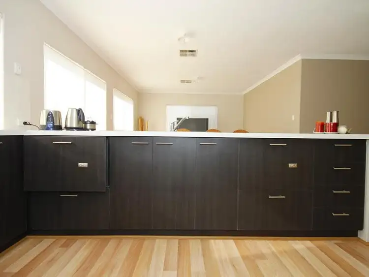 Sixth view of Homely semi-detached listing, 42A Kennedy Road, Morley WA 6062