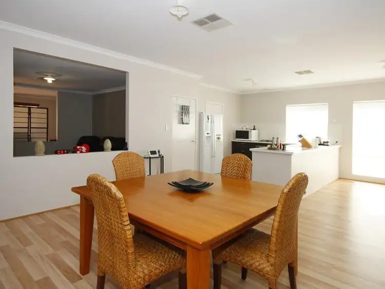 Seventh view of Homely semi-detached listing, 42A Kennedy Road, Morley WA 6062