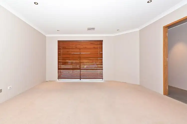 Seventh view of Homely house listing, 11 Colwyn Loop, Tapping WA 6065