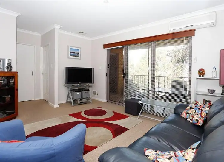 Second view of Homely apartment listing, 23/27 Piccadilly Circle, Joondalup WA 6027