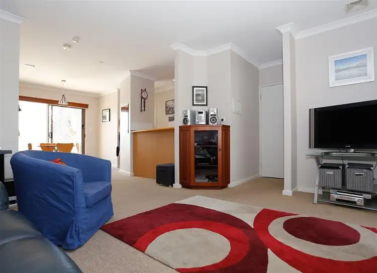 Third view of Homely apartment listing, 23/27 Piccadilly Circle, Joondalup WA 6027
