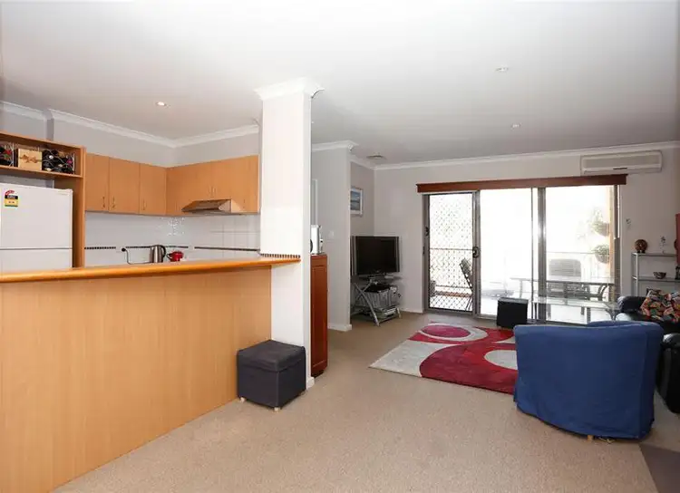 Fourth view of Homely apartment listing, 23/27 Piccadilly Circle, Joondalup WA 6027