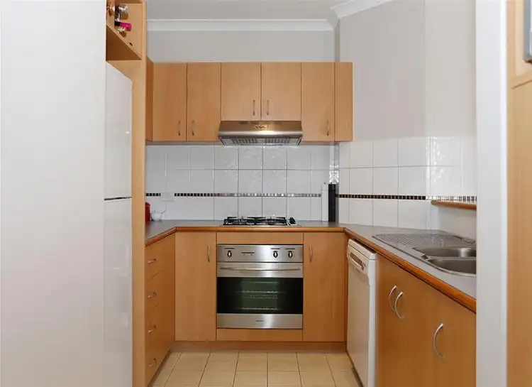 Sixth view of Homely apartment listing, 23/27 Piccadilly Circle, Joondalup WA 6027
