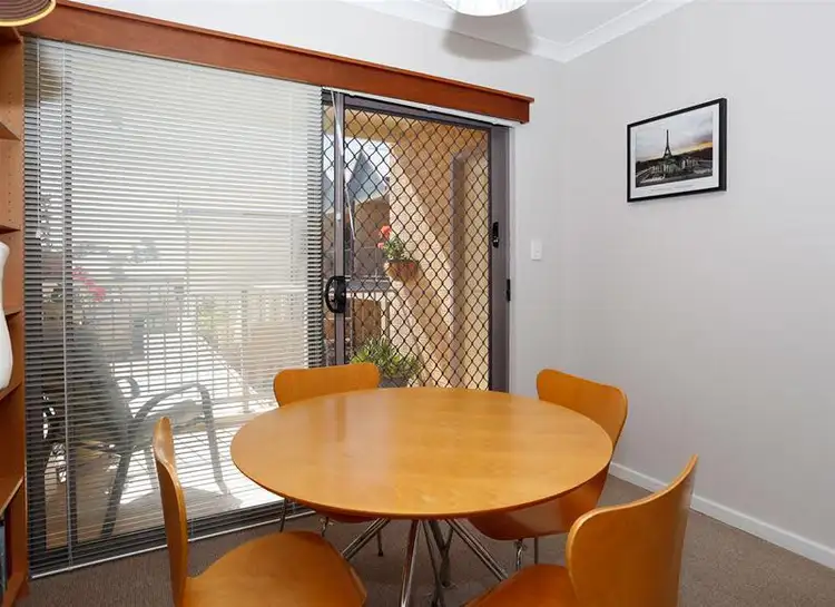 Seventh view of Homely apartment listing, 23/27 Piccadilly Circle, Joondalup WA 6027