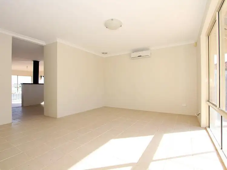 Second view of Homely house listing, 22 Pridmore Glen, Clarkson WA 6030