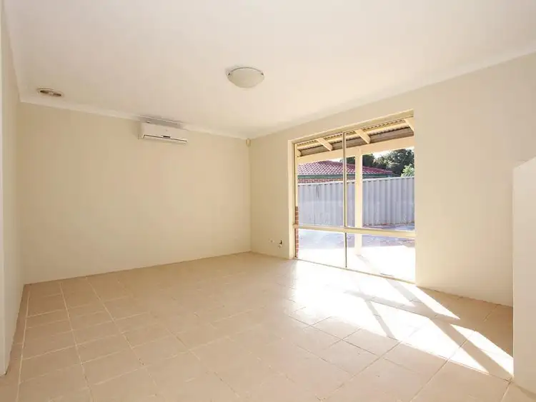 Third view of Homely house listing, 22 Pridmore Glen, Clarkson WA 6030