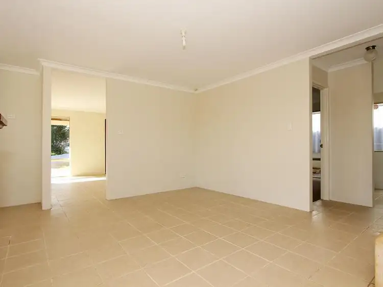 Fourth view of Homely house listing, 22 Pridmore Glen, Clarkson WA 6030
