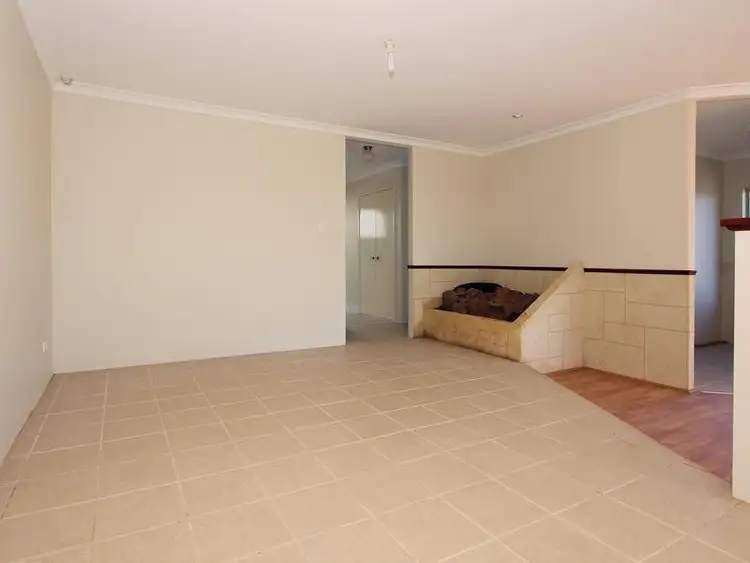 Fifth view of Homely house listing, 22 Pridmore Glen, Clarkson WA 6030