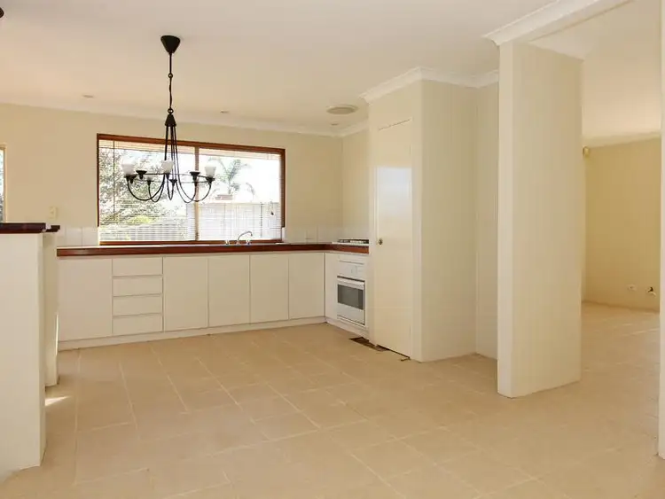 Sixth view of Homely house listing, 22 Pridmore Glen, Clarkson WA 6030