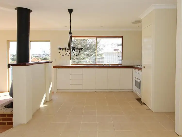 Seventh view of Homely house listing, 22 Pridmore Glen, Clarkson WA 6030