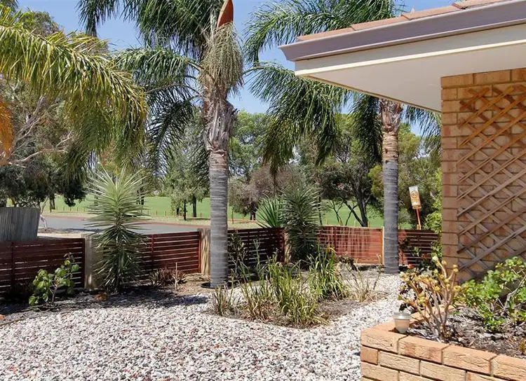 Second view of Homely house listing, 1 Quesnel Place, Joondalup WA 6027