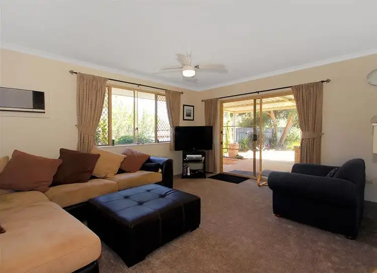 Fourth view of Homely house listing, 1 Quesnel Place, Joondalup WA 6027