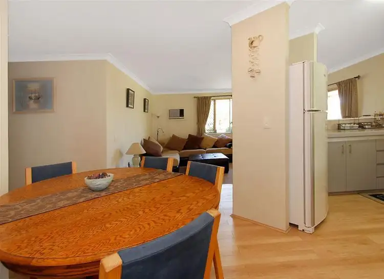 Fifth view of Homely house listing, 1 Quesnel Place, Joondalup WA 6027