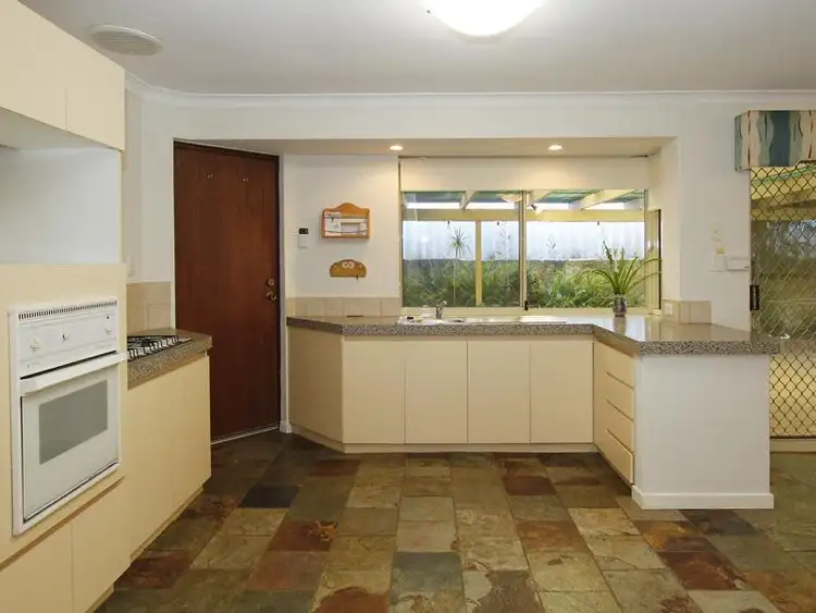 Sixth view of Homely house listing, 37 Stonehaven Parade, Kinross WA 6028