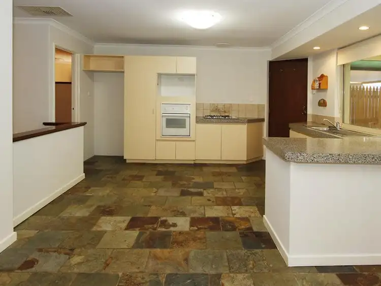 Seventh view of Homely house listing, 37 Stonehaven Parade, Kinross WA 6028