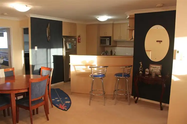 Fourth view of Homely apartment listing, 11/167 Grand Boulevard, Joondalup WA 6027