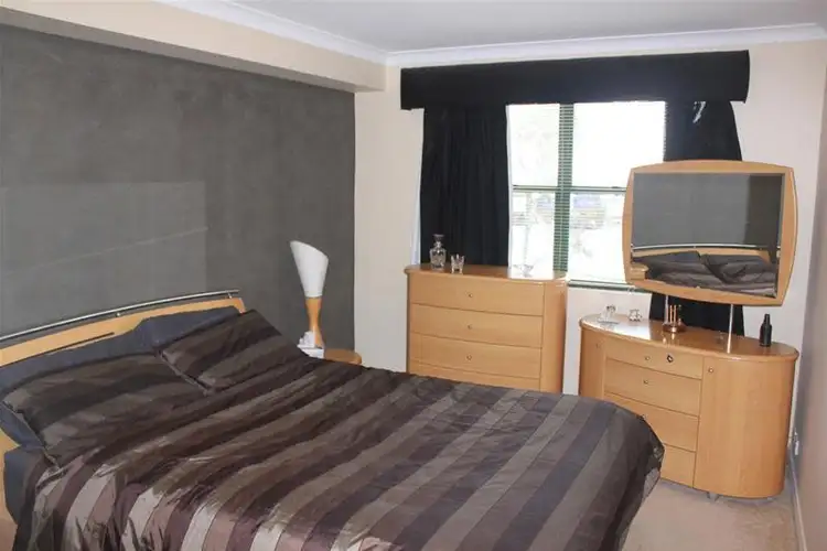 Fifth view of Homely apartment listing, 11/167 Grand Boulevard, Joondalup WA 6027
