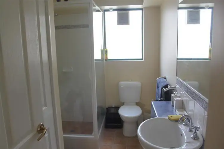 Sixth view of Homely apartment listing, 11/167 Grand Boulevard, Joondalup WA 6027