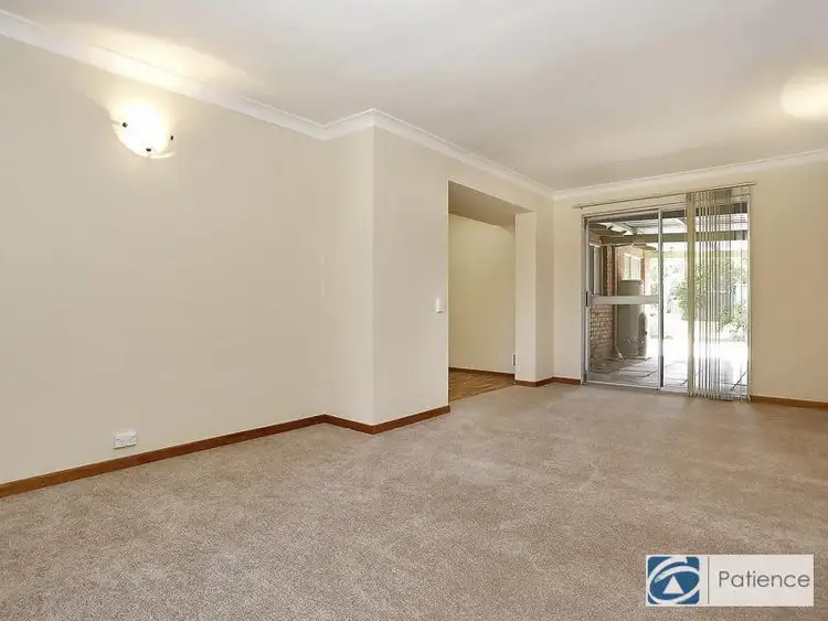 Sixth view of Homely house listing, 22 Edna Way, Duncraig WA 6023