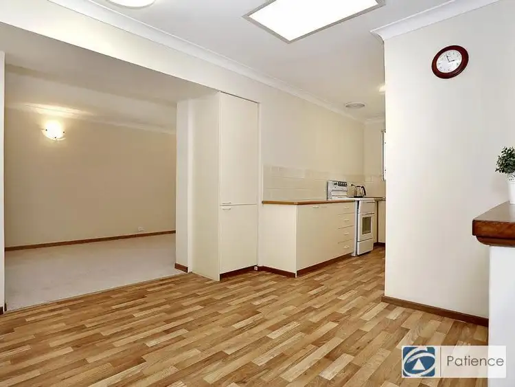 Seventh view of Homely house listing, 22 Edna Way, Duncraig WA 6023