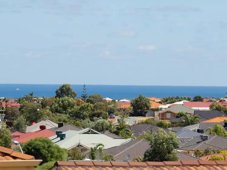 45 Otisco Crescent, Joondalup WA 6027