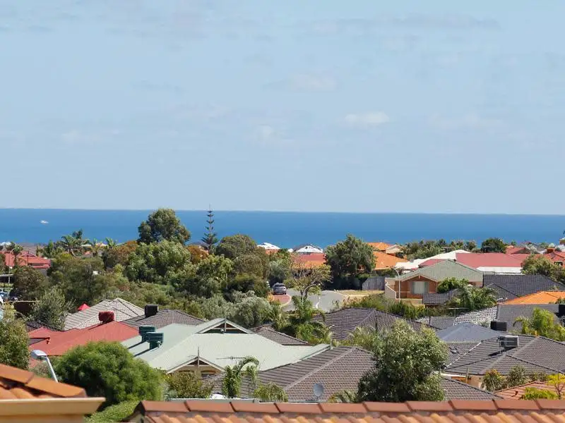 Main view of Homely house listing, 45 Otisco Crescent, Joondalup WA 6027