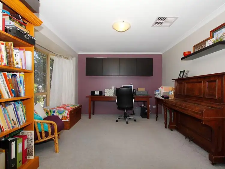 Third view of Homely house listing, 45 Otisco Crescent, Joondalup WA 6027