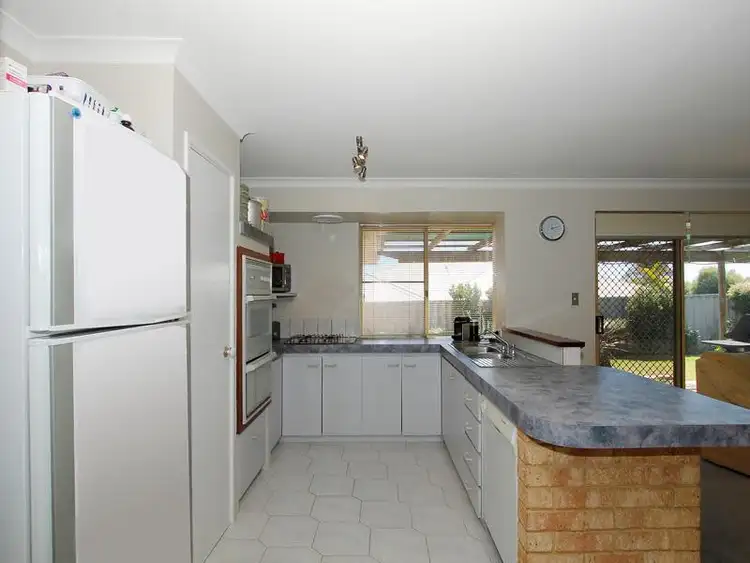Seventh view of Homely house listing, 45 Otisco Crescent, Joondalup WA 6027
