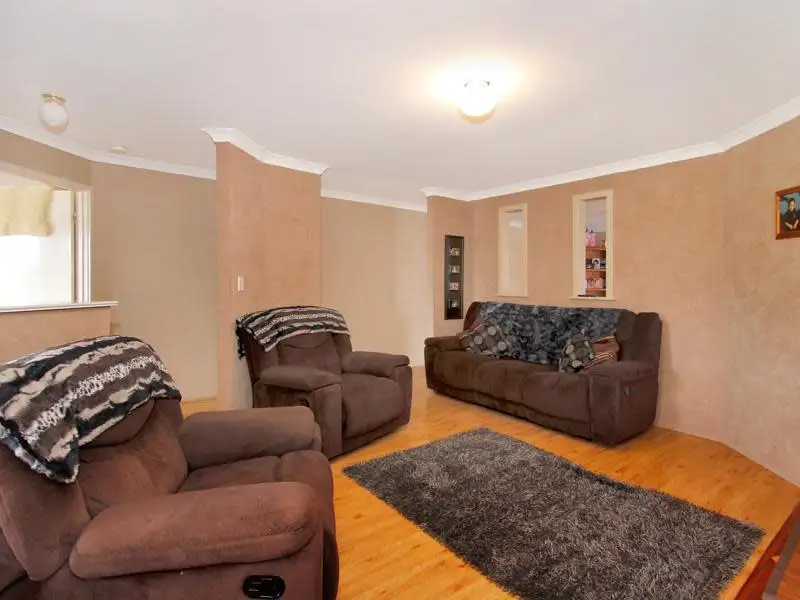 Main view of Homely house listing, 10 Karoo Way, Pearsall WA 6065