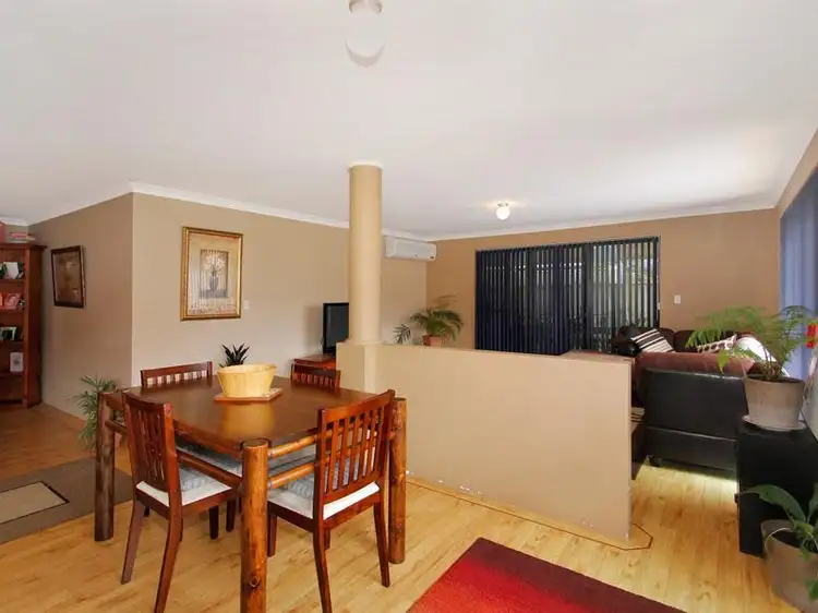 Fourth view of Homely house listing, 10 Karoo Way, Pearsall WA 6065