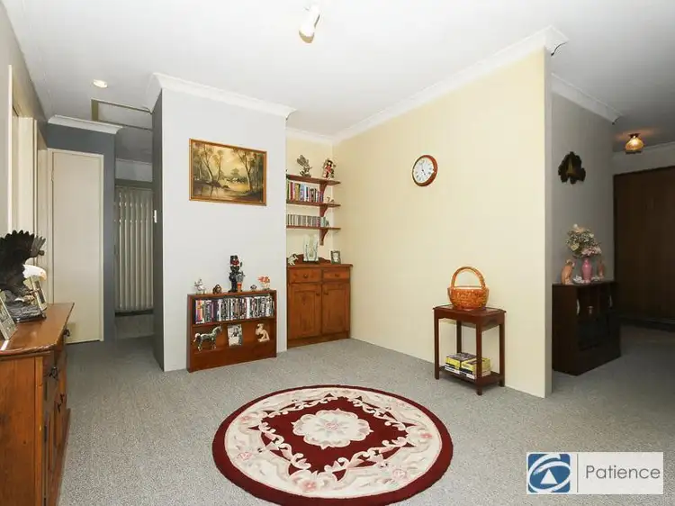 Third view of Homely house listing, 18 Katrine Crescent, Joondalup WA 6027