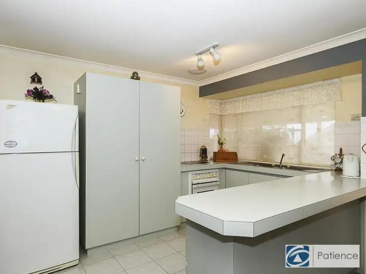 Sixth view of Homely house listing, 18 Katrine Crescent, Joondalup WA 6027