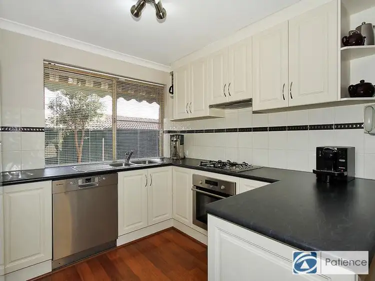 Sixth view of Homely house listing, 5 Seneca Gardens, Joondalup WA 6027