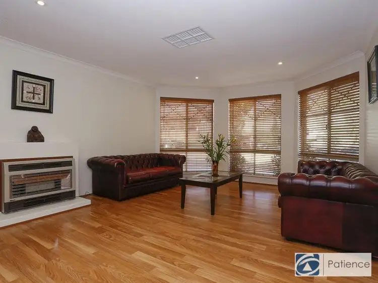 Fourth view of Homely house listing, 12 Iroquois Gardens, Joondalup WA 6027