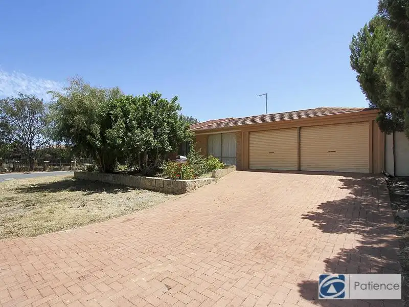 Main view of Homely house listing, 41 Bateson Heights, Clarkson WA 6030