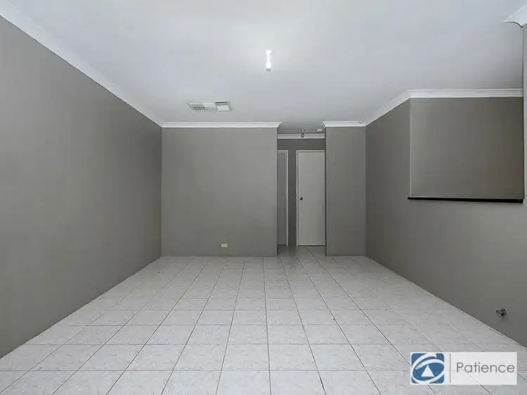 Fourth view of Homely house listing, 41 Bateson Heights, Clarkson WA 6030