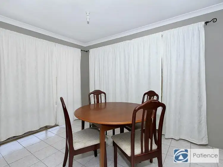 Seventh view of Homely house listing, 41 Bateson Heights, Clarkson WA 6030