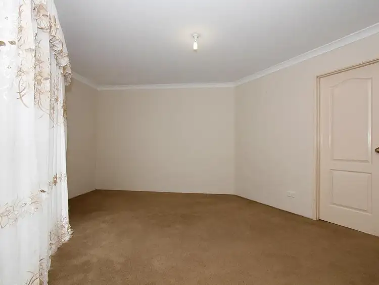 Sixth view of Homely apartment listing, 3/63 St Pauls Crescent, Joondalup WA 6027