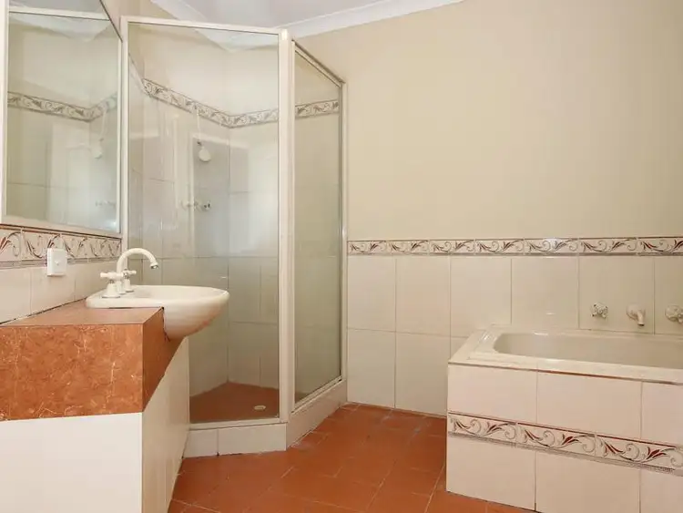 Seventh view of Homely apartment listing, 3/63 St Pauls Crescent, Joondalup WA 6027