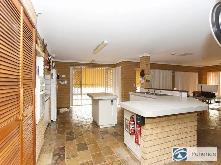 Sixth view of Homely semi-detached listing, 15A Vaal Grove, Joondalup WA 6027