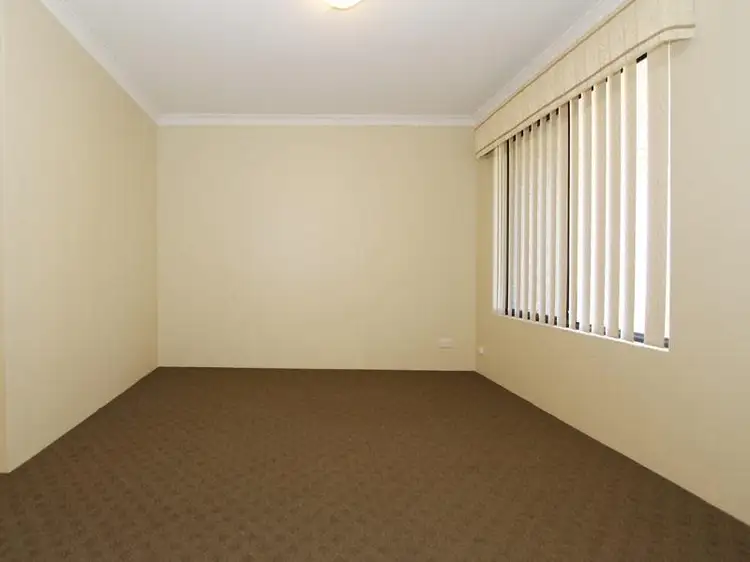 Second view of Homely house listing, 11 Terrigal Pass, Tapping WA 6065
