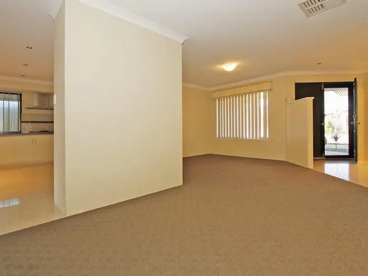 Third view of Homely house listing, 11 Terrigal Pass, Tapping WA 6065