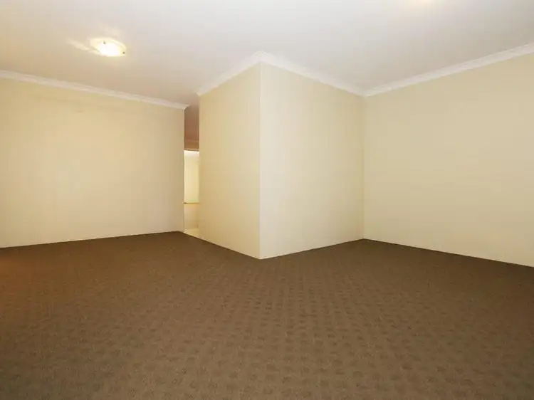 Fourth view of Homely house listing, 11 Terrigal Pass, Tapping WA 6065