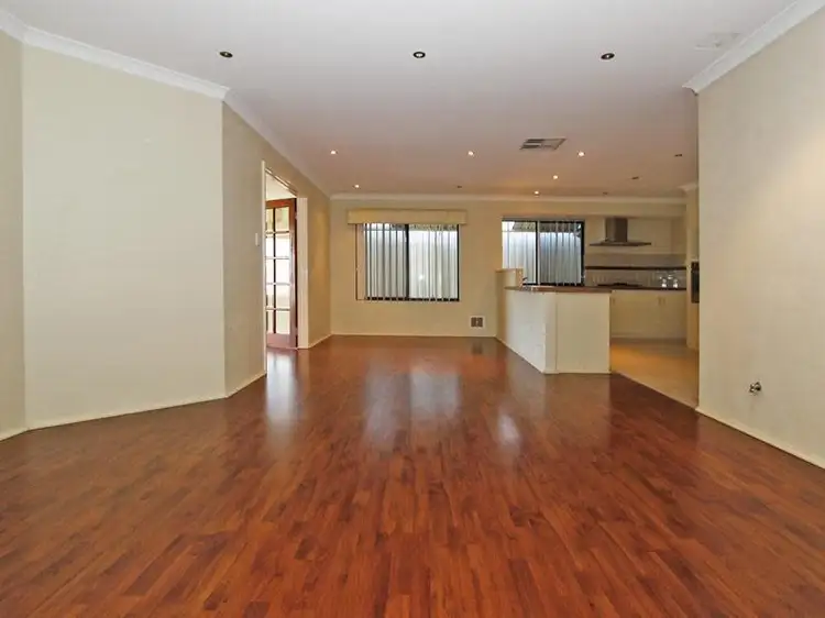 Fifth view of Homely house listing, 11 Terrigal Pass, Tapping WA 6065