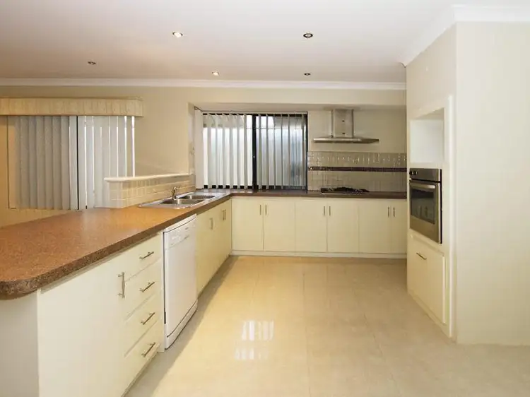 Sixth view of Homely house listing, 11 Terrigal Pass, Tapping WA 6065