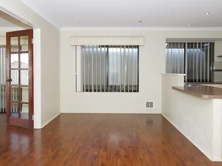 Seventh view of Homely house listing, 11 Terrigal Pass, Tapping WA 6065