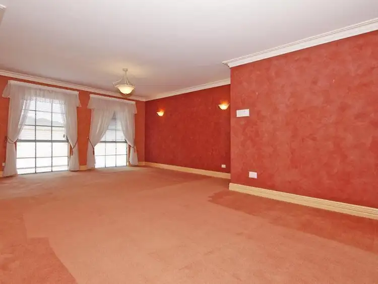 Sixth view of Homely house listing, 31 Quincy Loop, Iluka WA 6028