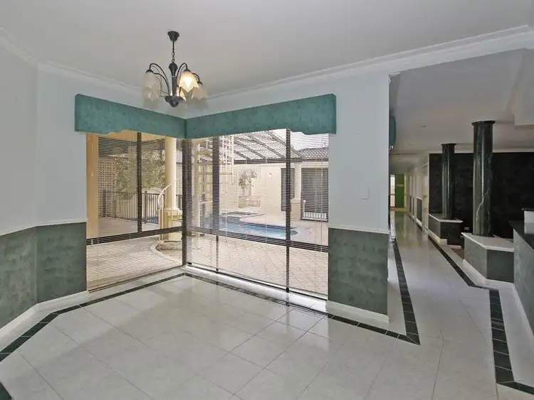 Seventh view of Homely house listing, 31 Quincy Loop, Iluka WA 6028